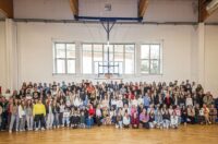 20250930 Županijske nagrade učenicima (6)