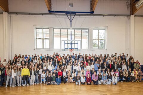 20250930 Županijske nagrade učenicima (6) 20250930 Županijske nagrade učenicima (6)