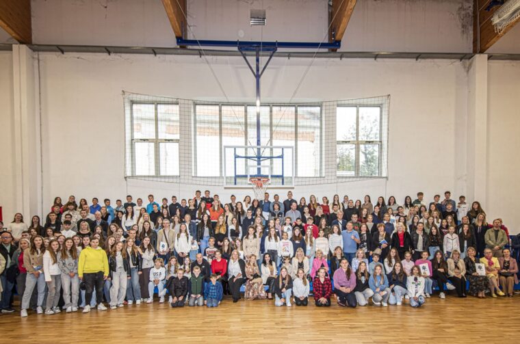 20250930 Županijske nagrade učenicima (6)