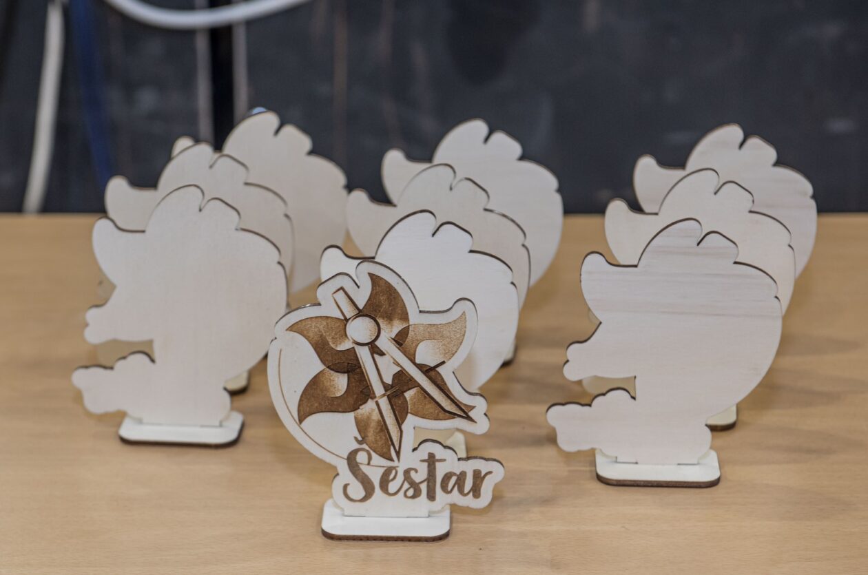 20250930 Županijske nagrade učenicima (7)