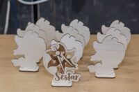 20250930 Županijske nagrade učenicima (7)