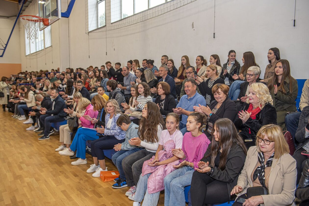 20250930 Županijske nagrade učenicima (8)