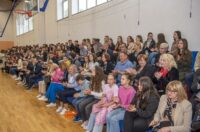 20250930 Županijske nagrade učenicima (8)