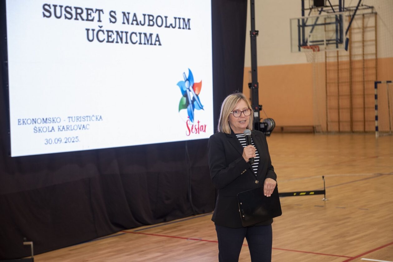 20250930 Županijske nagrade učenicima (9)