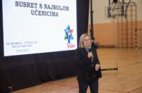 20250930 Županijske nagrade učenicima (9)