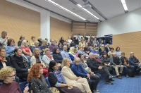 20251001 Gradska knjižnica Ivan Goran Kovačić 07