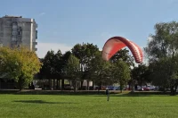 20251003 Niko Mejaški 01 20251003 Niko Mejaški 01