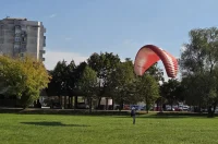 20251003 Niko Mejaški 02 20251003 Niko Mejaški 02