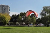 20251003 Niko Mejaški 03 20251003 Niko Mejaški 03