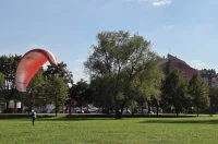 20251003 Niko Mejaški 04 20251003 Niko Mejaški 04