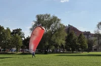 20251003 Niko Mejaški 06 20251003 Niko Mejaški 06