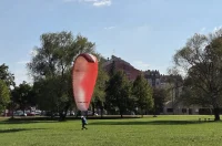 20251003 Niko Mejaški 07 20251003 Niko Mejaški 07