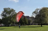 20251003 Niko Mejaški 08 20251003 Niko Mejaški 08