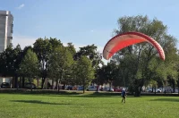 20251003 Niko Mejaški 09 20251003 Niko Mejaški 09