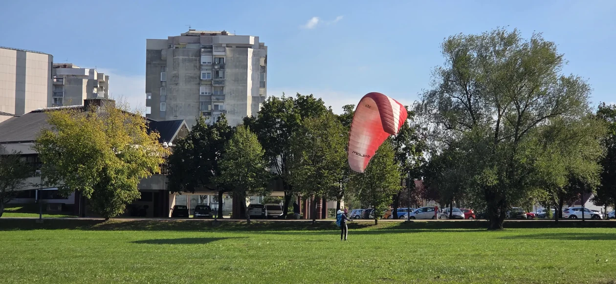 20251003 Niko Mejaški 14 20251003 Niko Mejaški 14