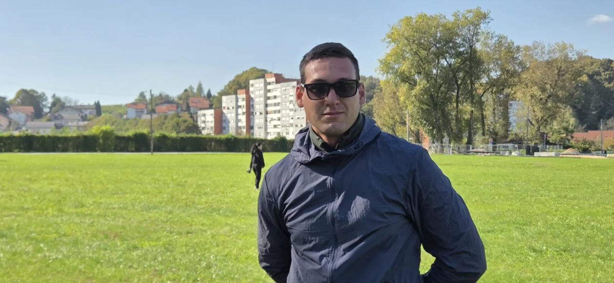 20251003 Niko Mejaški 23 20251003 Niko Mejaški 23