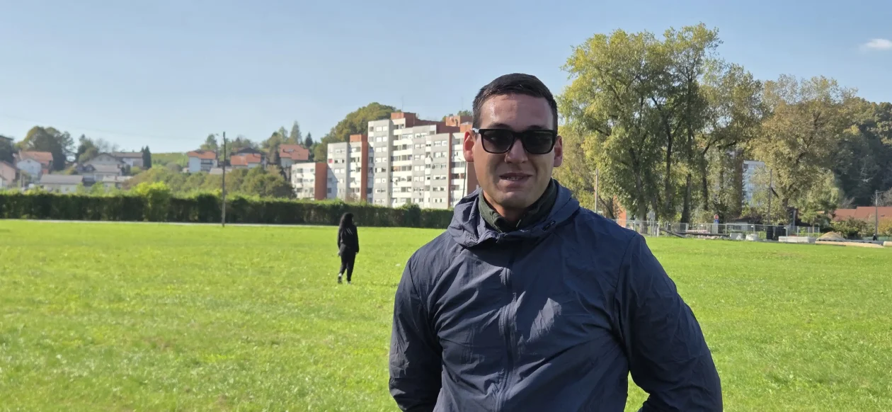 20251003 Niko Mejaški 25 20251003 Niko Mejaški 25