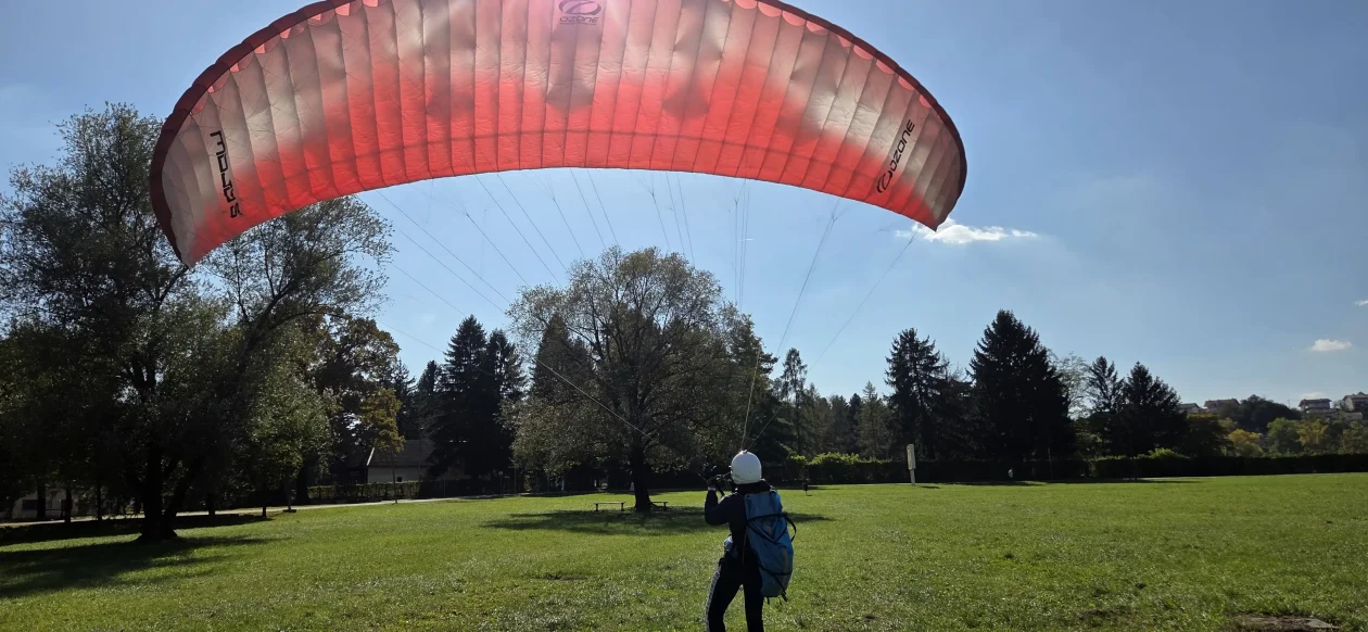 20251003 Niko Mejaški 28 20251003 Niko Mejaški 28