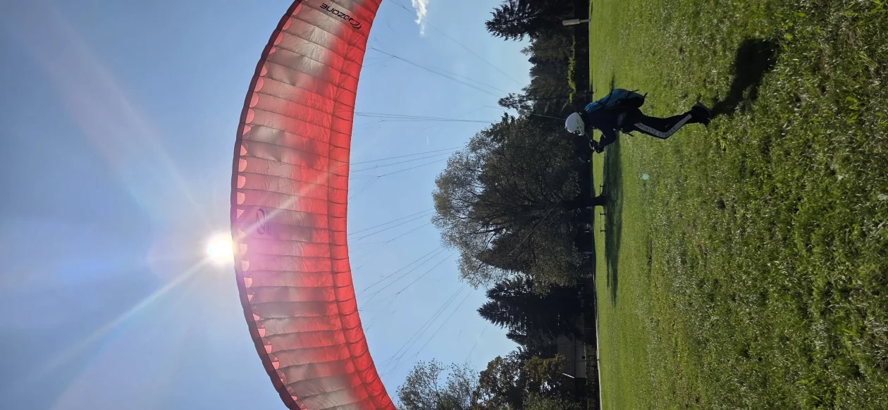 20251003 Niko Mejaški 29 20251003 Niko Mejaški 29