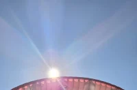 20251003 Niko Mejaški 29 20251003 Niko Mejaški 29