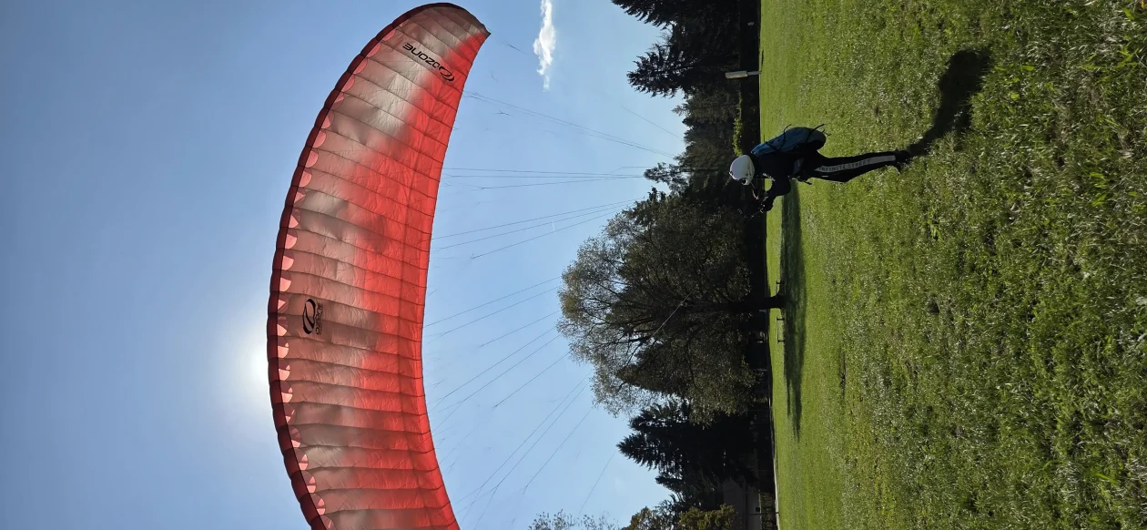 20251003 Niko Mejaški 30 20251003 Niko Mejaški 30