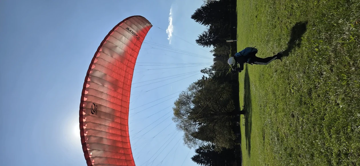 20251003 Niko Mejaški 31 20251003 Niko Mejaški 31