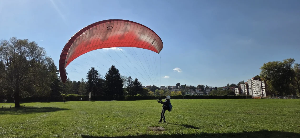 20251003 Niko Mejaški 33 20251003 Niko Mejaški 33