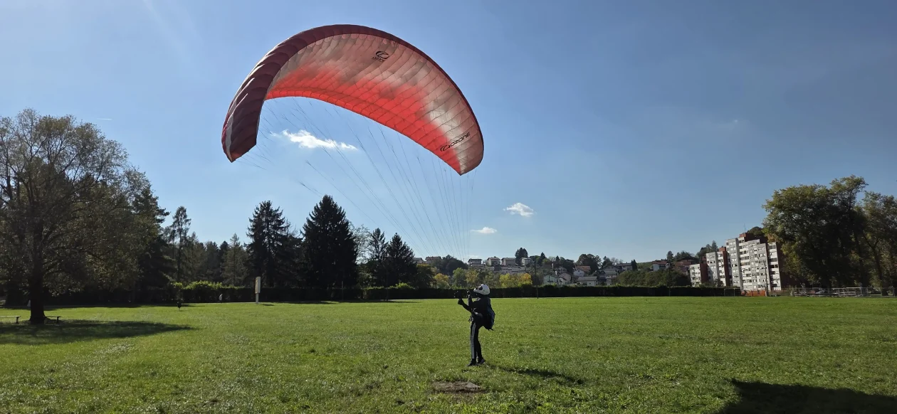 20251003 Niko Mejaški 34 20251003 Niko Mejaški 34