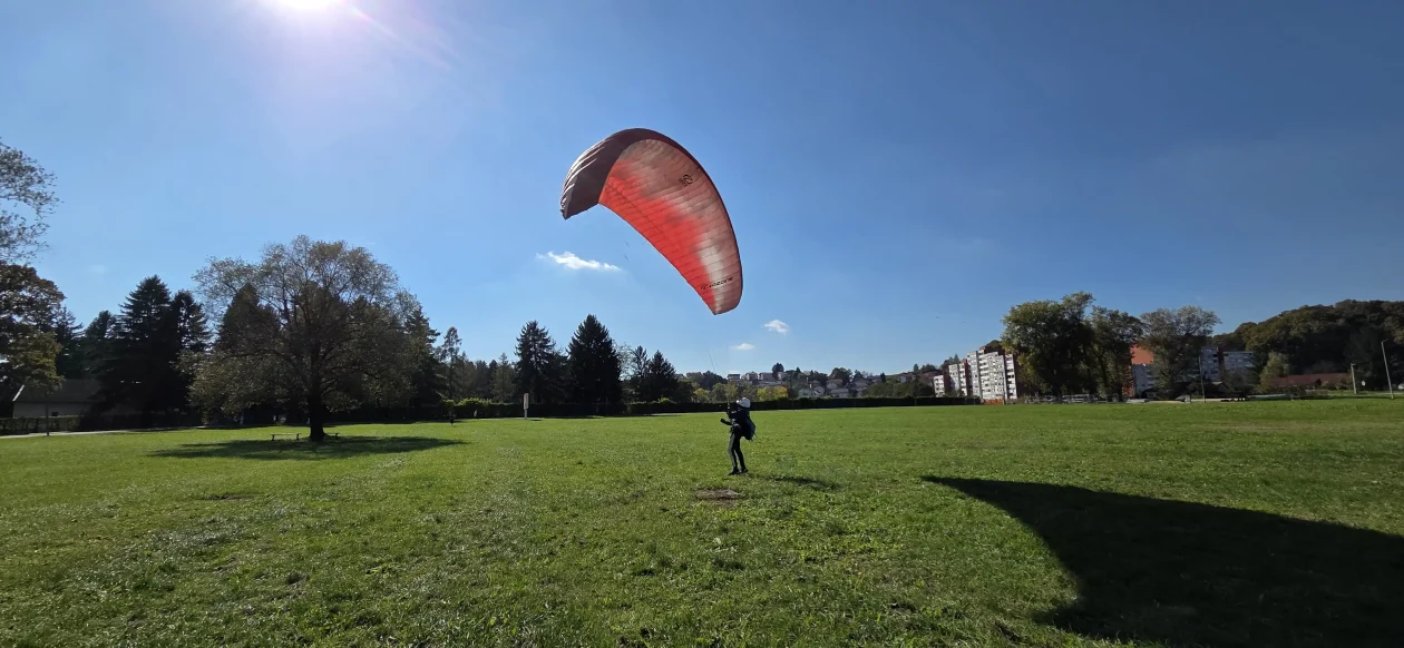 20251003 Niko Mejaški 36 20251003 Niko Mejaški 36