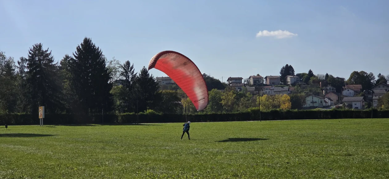 20251003 Niko Mejaški 43 20251003 Niko Mejaški 43
