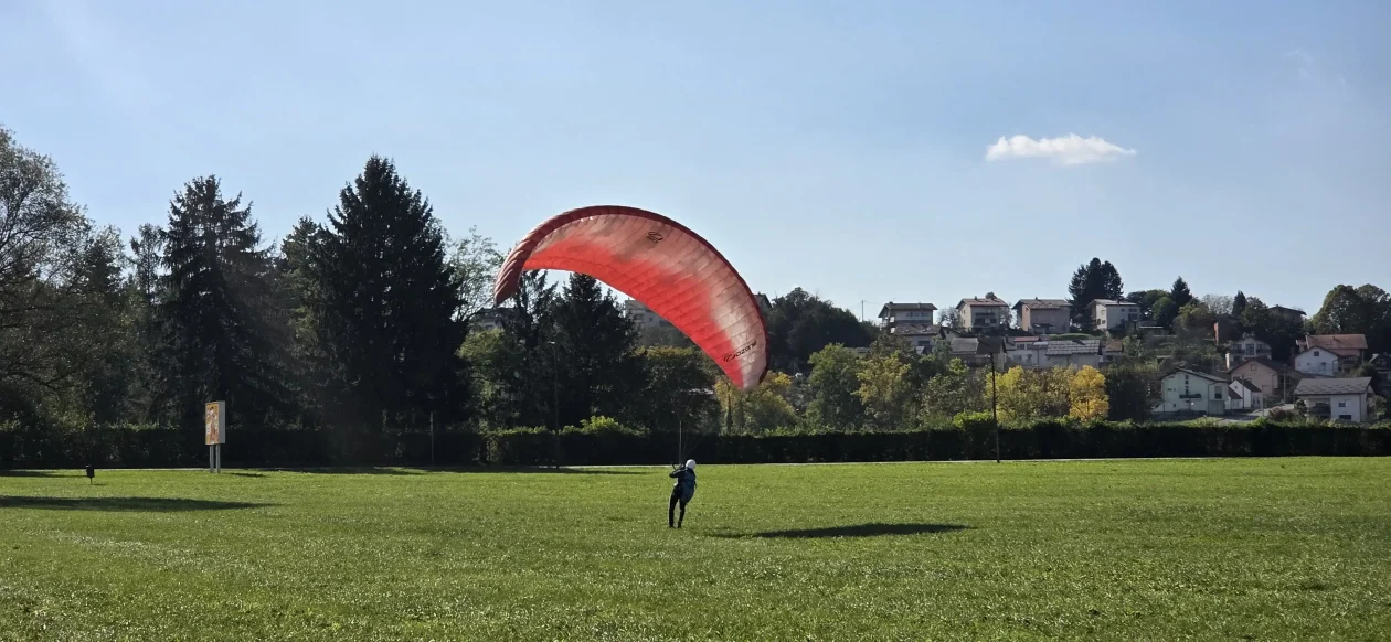 20251003 Niko Mejaški 44 20251003 Niko Mejaški 44