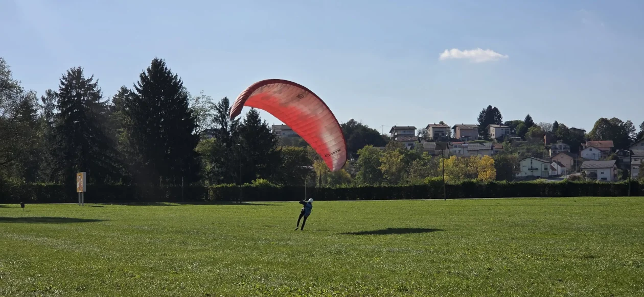 20251003 Niko Mejaški 45 20251003 Niko Mejaški 45