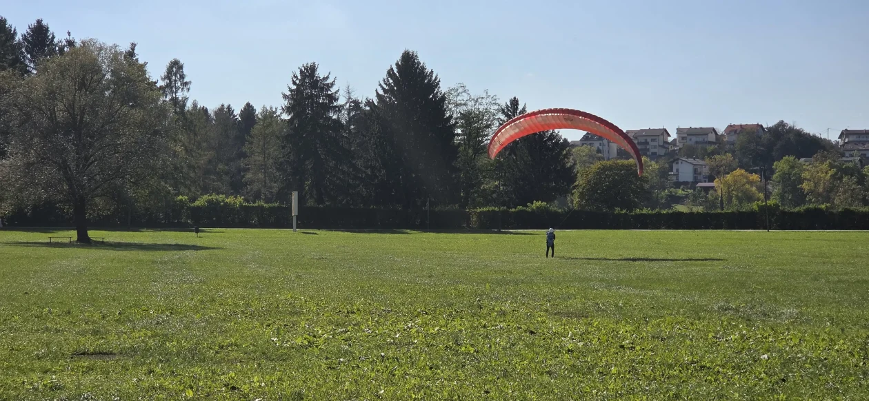 20251003 Niko Mejaški 46 20251003 Niko Mejaški 46