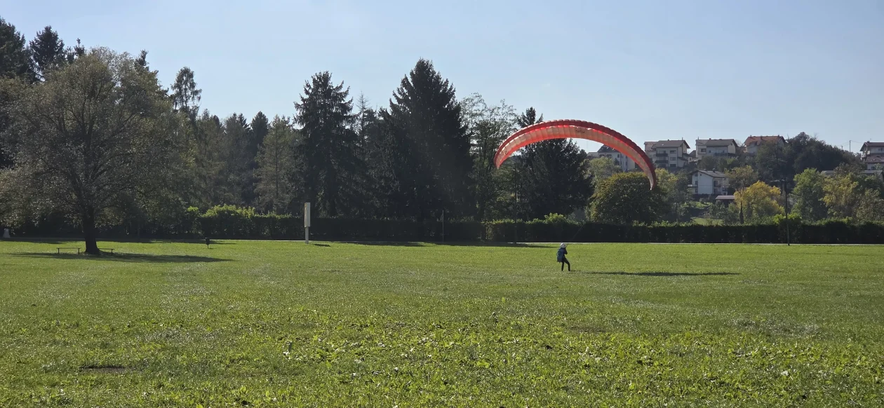 20251003 Niko Mejaški 49 20251003 Niko Mejaški 49