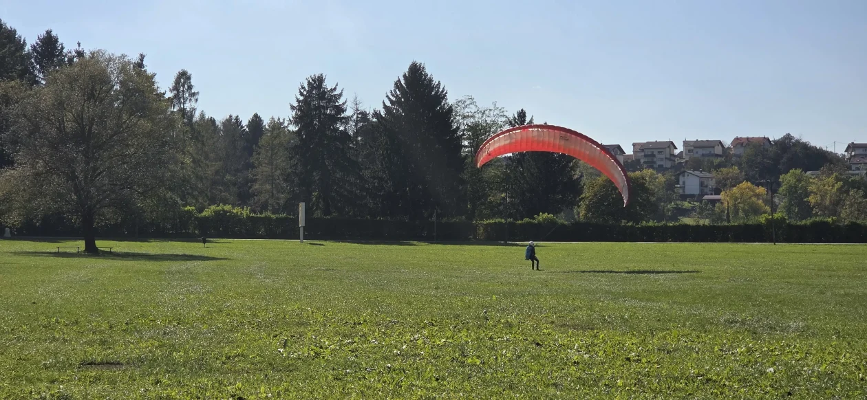 20251003 Niko Mejaški 50 20251003 Niko Mejaški 50