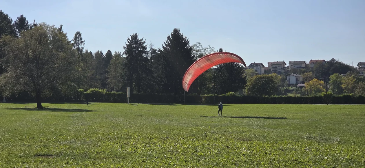 20251003 Niko Mejaški 52 20251003 Niko Mejaški 52