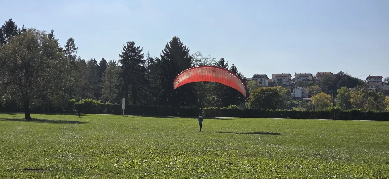 20251003 Niko Mejaški 54 20251003 Niko Mejaški 54