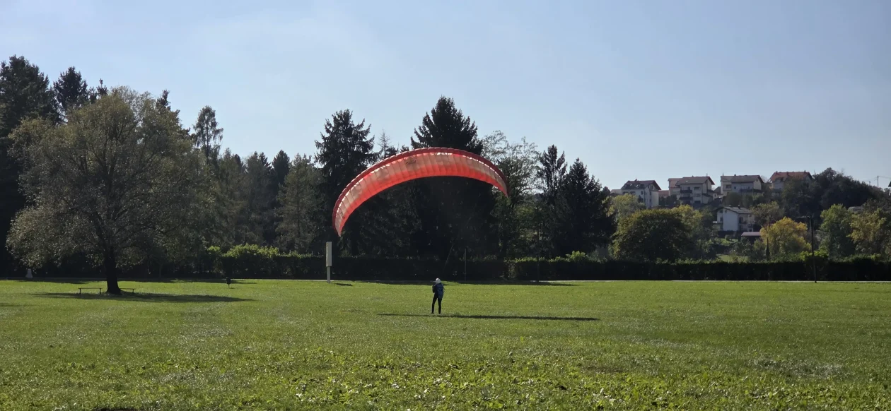 20251003 Niko Mejaški 55 20251003 Niko Mejaški 55