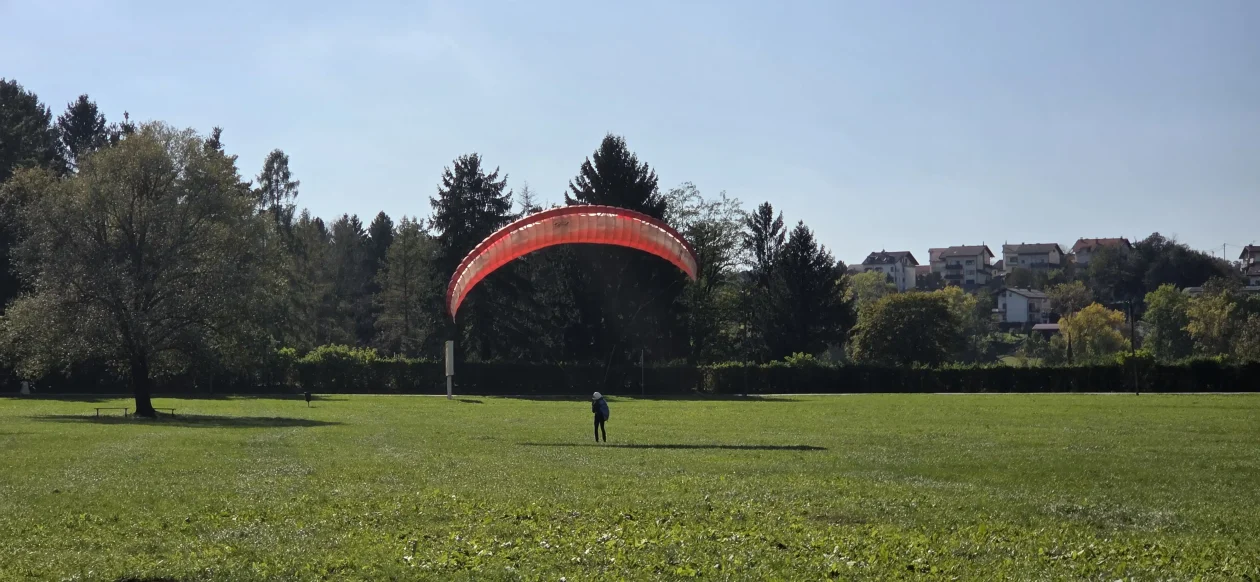 20251003 Niko Mejaški 56 20251003 Niko Mejaški 56