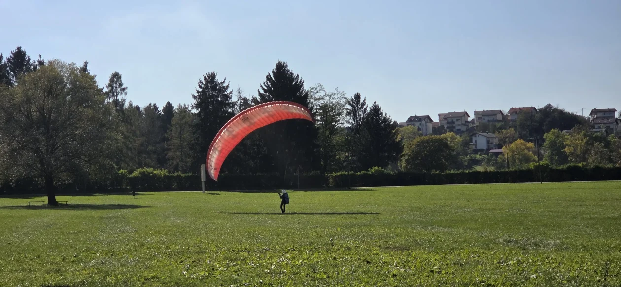 20251003 Niko Mejaški 58 20251003 Niko Mejaški 58