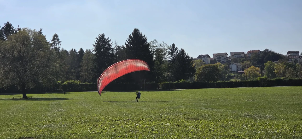 20251003 Niko Mejaški 59 20251003 Niko Mejaški 59