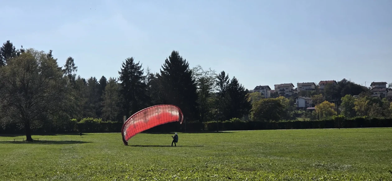 20251003 Niko Mejaški 60 20251003 Niko Mejaški 60