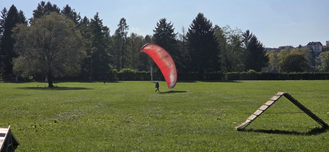 20251003 Niko Mejaški 61 20251003 Niko Mejaški 61