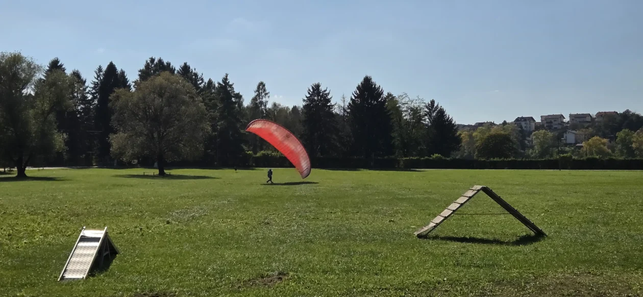 20251003 Niko Mejaški 62 20251003 Niko Mejaški 62