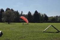 20251003 Niko Mejaški 62 20251003 Niko Mejaški 62