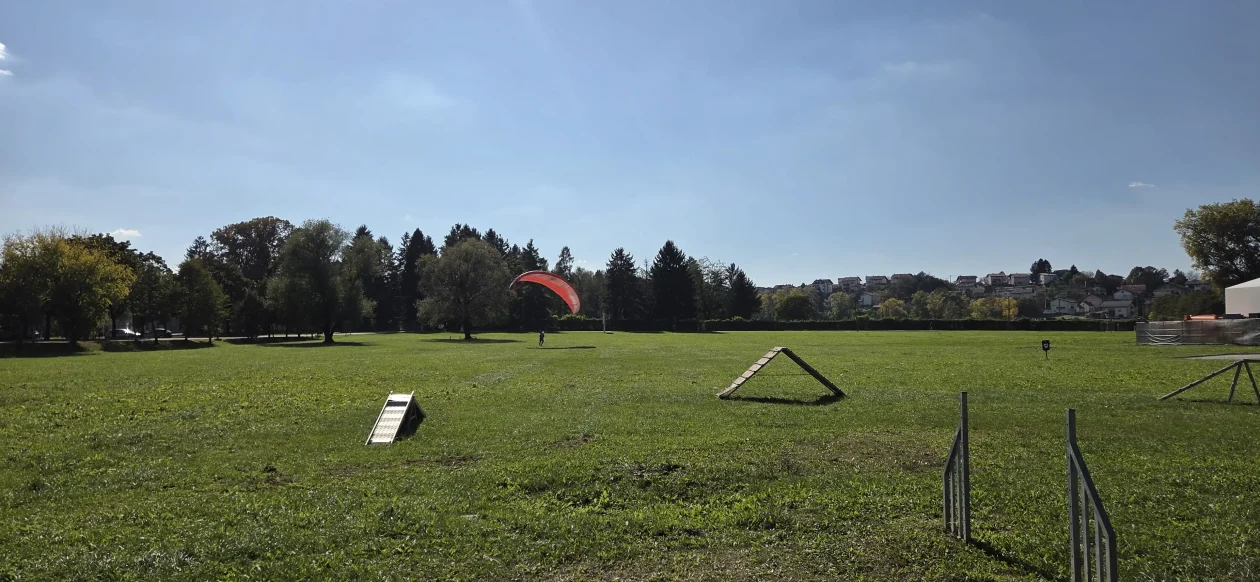 20251003 Niko Mejaški 63 20251003 Niko Mejaški 63