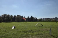 20251003 Niko Mejaški 63 20251003 Niko Mejaški 63