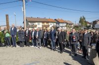 20251004 Turanj obljetnica napada na grad Karlovac (1) 20251004 Turanj obljetnica napada na grad Karlovac (1)