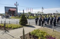 20251004 Turanj obljetnica napada na grad Karlovac (10) 20251004 Turanj obljetnica napada na grad Karlovac (10)