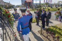 20251004 Turanj obljetnica napada na grad Karlovac (11) 20251004 Turanj obljetnica napada na grad Karlovac (11)